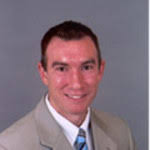 Dr. Robert Salman, MD, Diagnostic Radiology