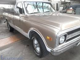 This site is for all friends of german+ british (+french+us) i spent many months to list up my huge stock of nos (+few used) ford parts , literature and ford paint for each model and try to keep them updated. Anhangerkupplung Ford Pickup Brunner Handels Gmbh Anhangekuplungen Elektrosatze Anhanger