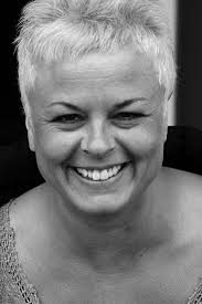 Bloggdesign, träning, matlagning och foto! -