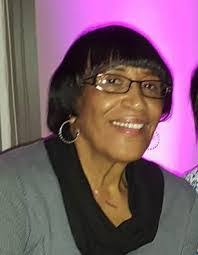 Opal Williams's Instagram, Twitter & Facebook