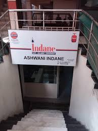 Top Indane Cooking Gas Agencies In New Defence Colony Zirakpur Ho Chandigarh Best Commercial Gas Agencies Justdial