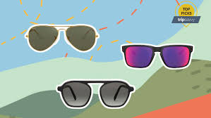 Top 10 mobile brands in india list 2020. The 15 Best Sunglasses Of 2021 According To Optometrists