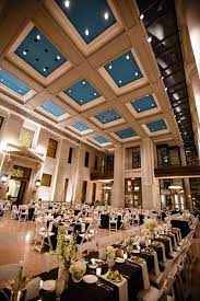 Ohio Statehouse Reception Venues Ohio Wedding Venues Columbus Ohio Wedding Venues Outdoor Wedding Venues