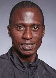 Michael Carruthers (1980)