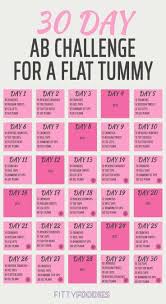 Pin On Weight Loss Plans