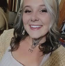 Yard Sale in Phillipsburg with Homemade Apple Butter and More