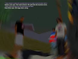 CN] Noah Oliver to Lipeon_Zarael (MasAL14)