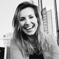 1400+ Profile mit dem Suchbegriff „Irion“