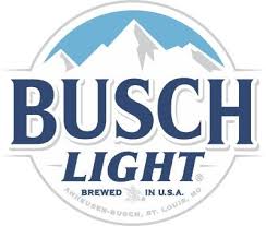 Anheuser Busch Busch Light Friar Tuck Springfield Il