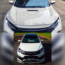 Bonet condition ok cuma ada sikit kemek tapi saya dag betulkan. Scoop Bonet Saga Price Promotion Jul 2021 Biggo Malaysia