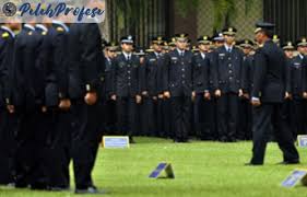 We did not find results for: 15 Gaji Pegawai Bea Cukai Dan Tunjangan Terbaru 2021 Pilihprofesi