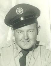 Ssgt. Merwin Lee "Herb" Hurlburt, Sr., Usaf (Ret.) Obituary February 21,  2020