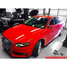 2012 Audi Sline A4 2 0t In For Aprllc Software Upgrade Goapr Apr Software Tune Ecu Mods Sline Audi A4 Turbo Awd Vag Daw Driveaut Audi Awd Auto