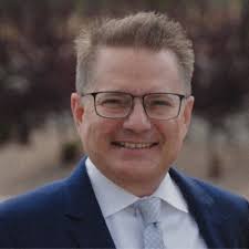 surveillancetechnology #intrusiondetection #surveillancesystems  #thermalcamera #thermal #perimeterprotection #polarbears