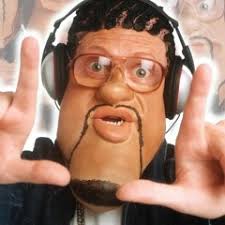 Stream Matthew Malik Stephenson music