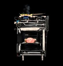 High Res Modernist Cuisine At Home Images Modernist Cuisine Food Photography Cooking
