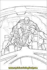 If you would like to download it right click on the pictures and use the save image as menu. Guardians Of The Galaxy Coloring Pages 2 3 In 2020 Coloring Pages Guardians Of The Galaxy Galaxy Colors