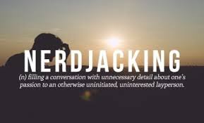 27 Brilliant Words You Didn T Know You Needed Words New Words Cool Words