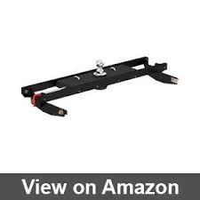 Curt gooseneck hitch installation instructions. Best Gooseneck Hitch For Your Truck In 2021 Test10best