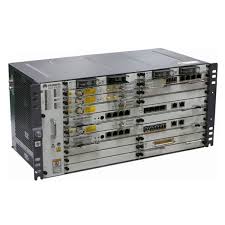 Looking for the definition of rtn? Huawei Rtn 980 Products Optix Rtn 980 Nitrocom