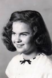 Alberta "Bertie" McHenry Obituary