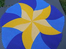 �������� �� ������� swing knitting