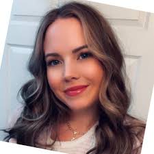 2023 was a year full of memories, accomplishments, dedication and…