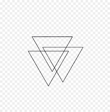 Tattoo png you can download 31 free tattoo png images. Black Triangle Png Download 512 910 Free Transparent Tattoo Png Download Cleanpng Kisspng
