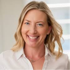 Rita Polidori O'Brien