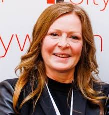 Citywealth Powerwomen Awards 2025