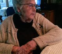 Wieting Family Funeral Home