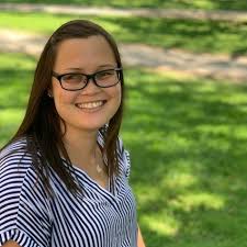 Veronica Olsen Email & Phone Number