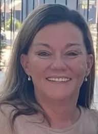 Pamela Roberts Bergeron