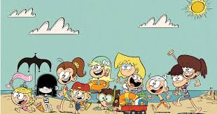 Bridget has no lines in this episode. Nickalive Lily Loud S Top Crying Moments The Loud House Nickelodeon