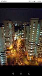 Ktp desa rejang d is a tabika jpnin located in setapak jaya, kuala lumpur. Flat For Rent At Ppr Desa Rejang Setapak For Rm 700 By Teo Pik Thing Durianproperty