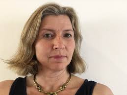 Charleston — New members appointed to our Board of Trustees