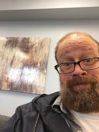 The Only Tenn-I-See Reading Series