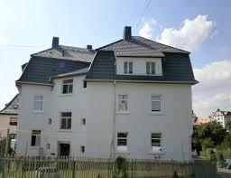 Jetzt günstige mietwohnungen in colditz suchen! 3 Zimmer Wohnung Zu Vermieten Furstenweg 04680 Colditz Mapio Net