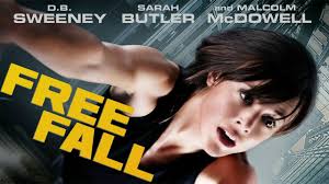Free Fall