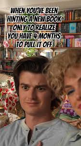 Aiming for release in April 🤫