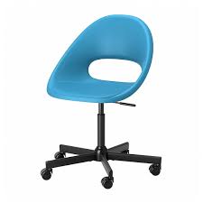 Whether you're working from home, unlocking new game levels, reading magazines or watching videos, you would need a desk with adjustable height, corner design, or mix and match in different colors, and we have lots to choose from. Eldberget Malskar Swivel Chair Ikea