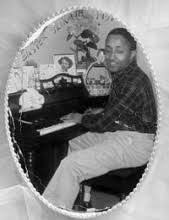 Obituary information for Robert Blackwell