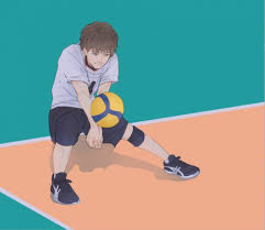 Jun 28, 2021 · 第41回全日本バレーボール小学生大会県大会（読売新聞社など主催）の男子の部が27日、名古屋市の中スポーツセンターで行われ、 鳴東 （ なる. ãƒ¯ãƒ¼ãƒ«ãƒ‰ã‚«ãƒƒãƒ—ãƒãƒ¬ãƒ¼ã®twitterã‚¤ãƒ©ã‚¹ãƒˆæ¤œç´¢çµæžœ