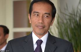Hasil gambar untuk meme jokowi