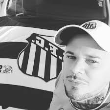 Fernando Stanley (@benahstanley) • Instagram photos and videos