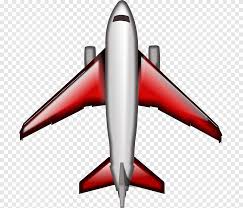 Karikatur umumnya di buat dengan adanya tujuan. Pesawat Bersayap Tetap Pesawat Pesawat Terbang Sudut Gambar Kartun Png Pngegg