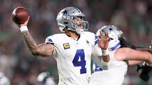 CBS Sports - News update