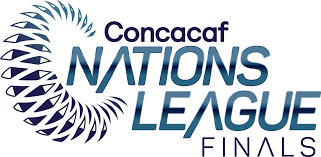 Major countries in league a had two spare dates in september to november 2019, and will have the march international dates. 2021 Concacaf Nations League Finals Wikipedia