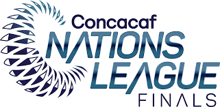 About concacaf member associations development. 2021 Concacaf Nations League Finals Wikipedia