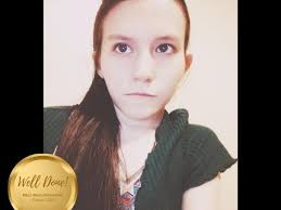 MARY ELLEN THOMPSON INTERVIEWS DAWN MAJOR, AUTHOR OF THE BYSTANDERS